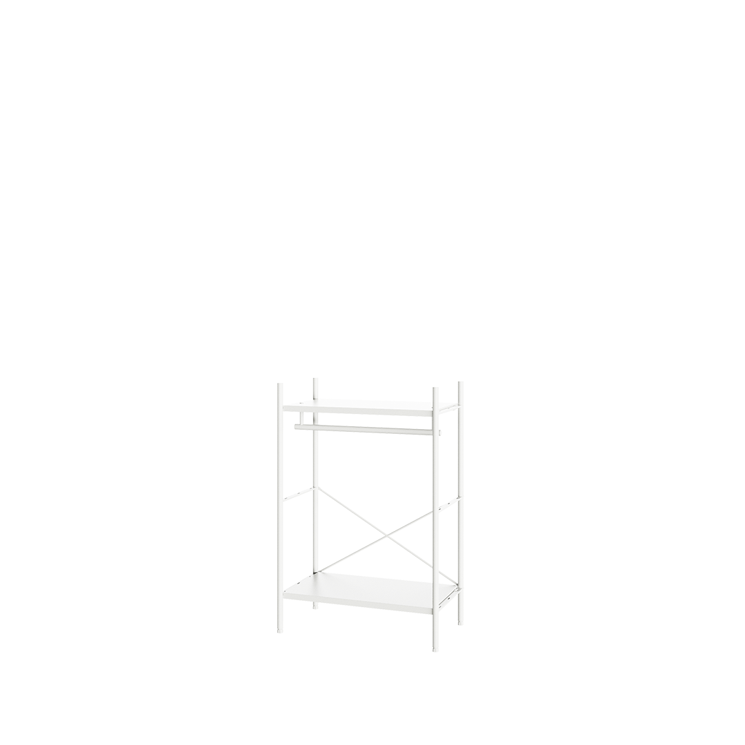 Join system 640 3 Layers hanger