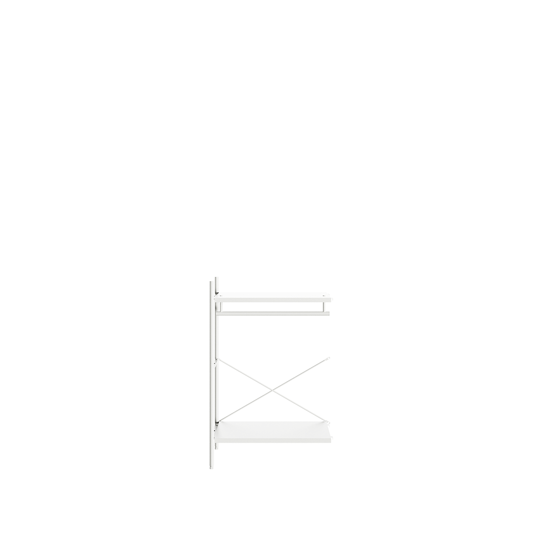 Join system 640 3 Layers hanger_extension