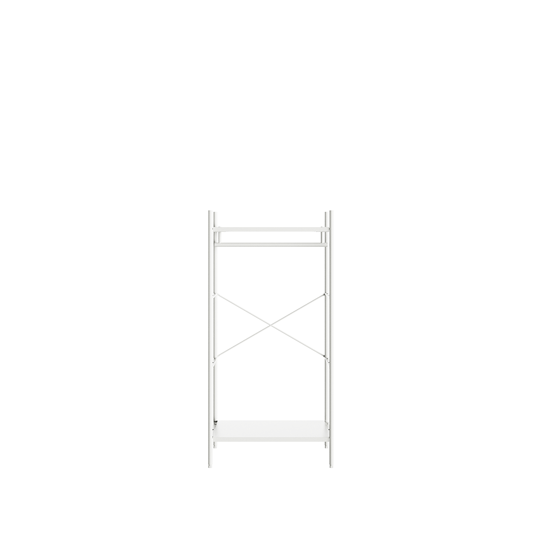 Join system 640 4 Layers hanger /2 Types
