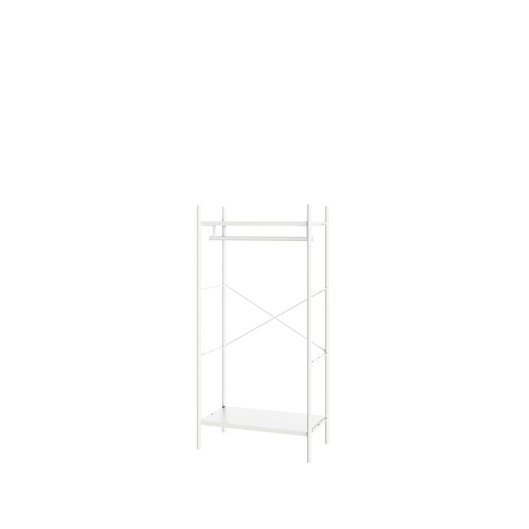 Join system 640 4 Layers hanger /2 Types