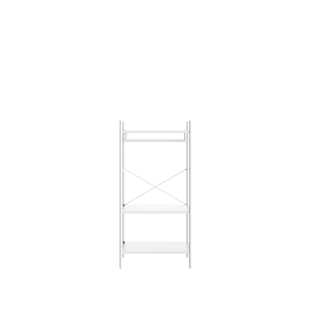 Join system 640 4 Layers hanger /2 Types