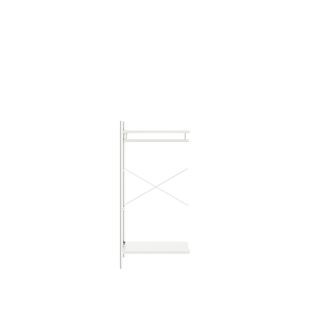 Join system 640 4 Layers hanger_extension /2 Types