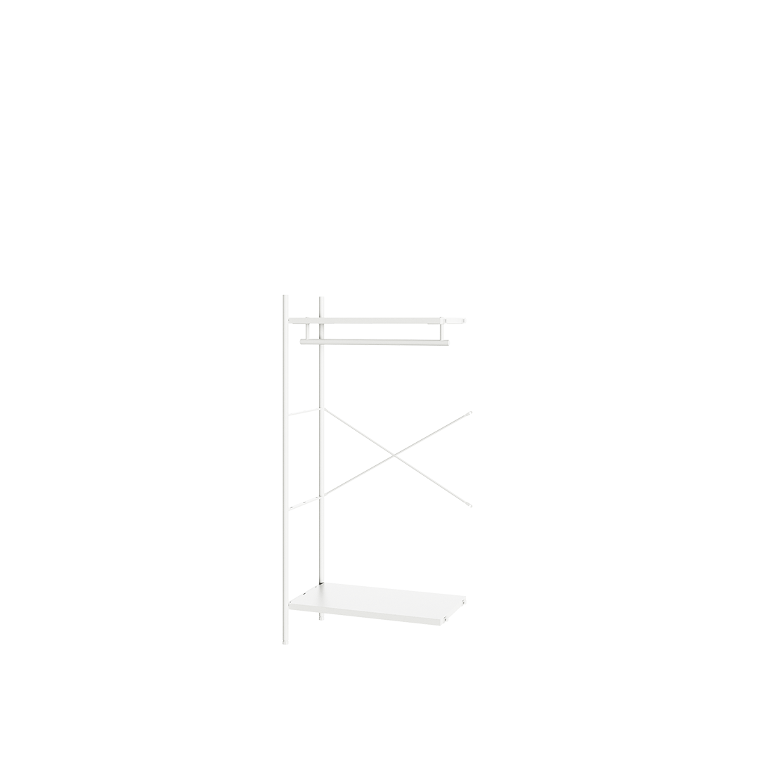 Join system 640 4 Layers hanger_extension /2 Types