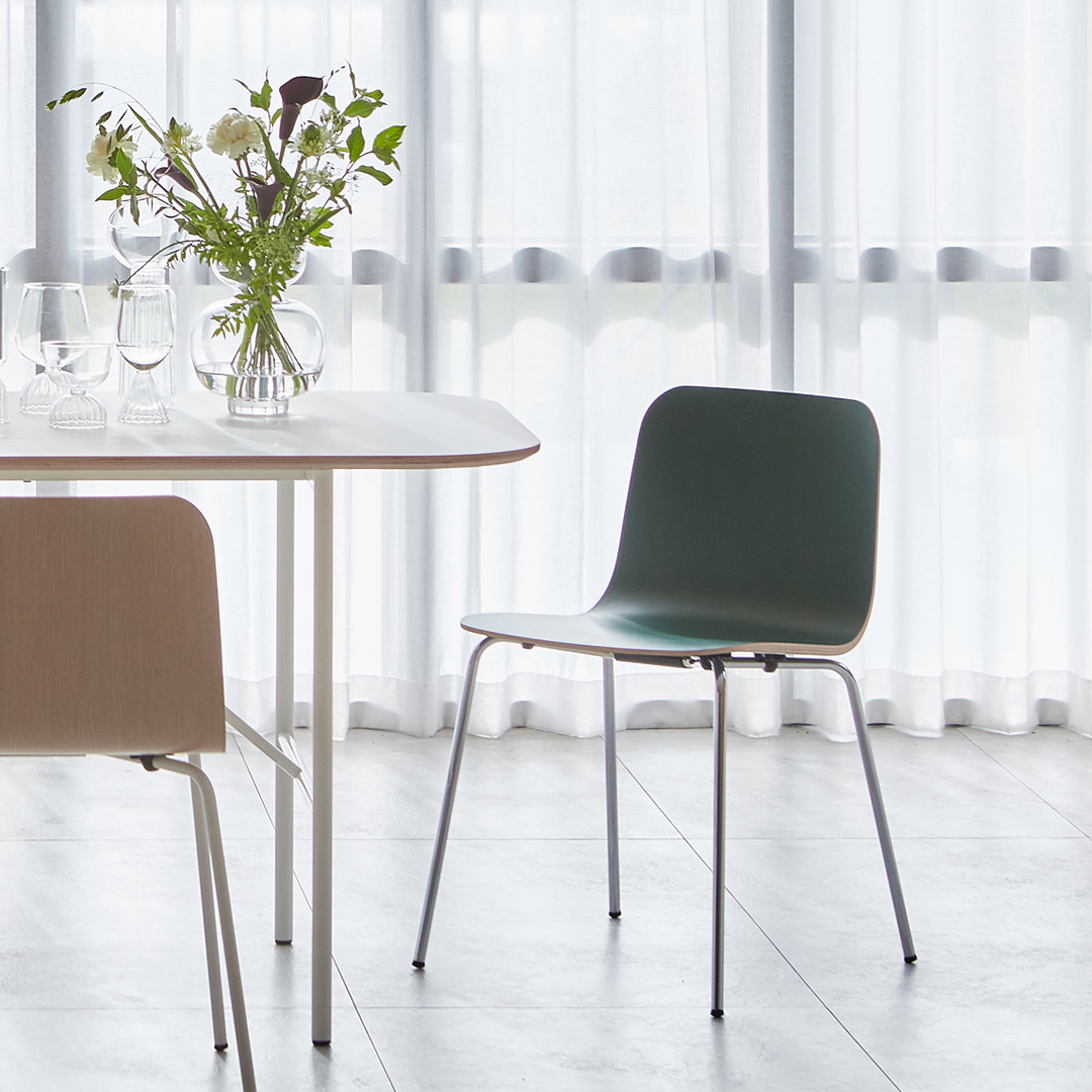 [Display Sale] M-80 Chair