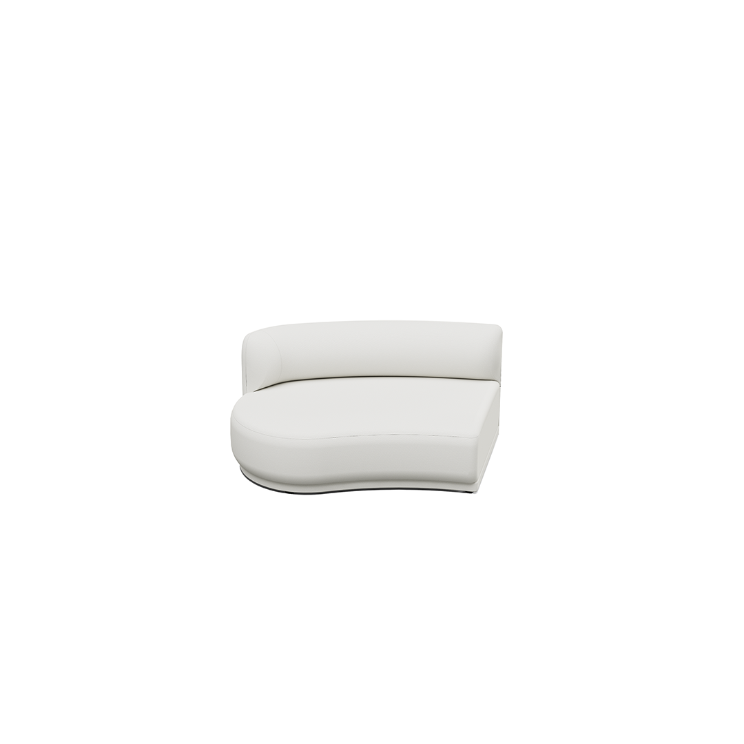 NO6. Wave Module(2 Size)
