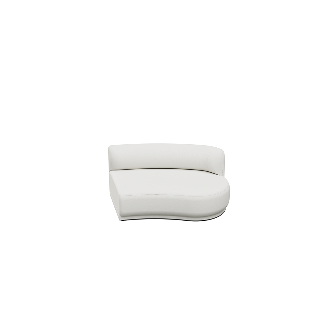 NO6. Wave Module(2 Size)