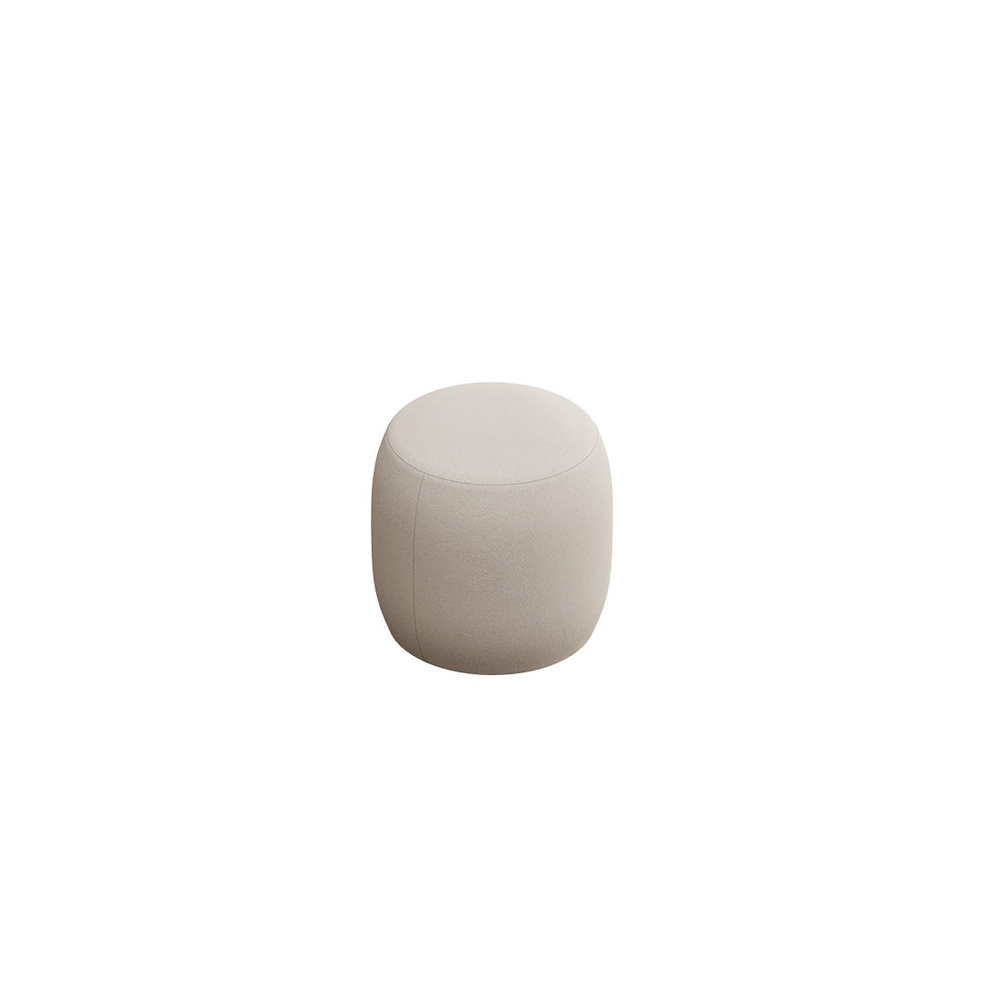NEW ADD Circle Stool (800mm)