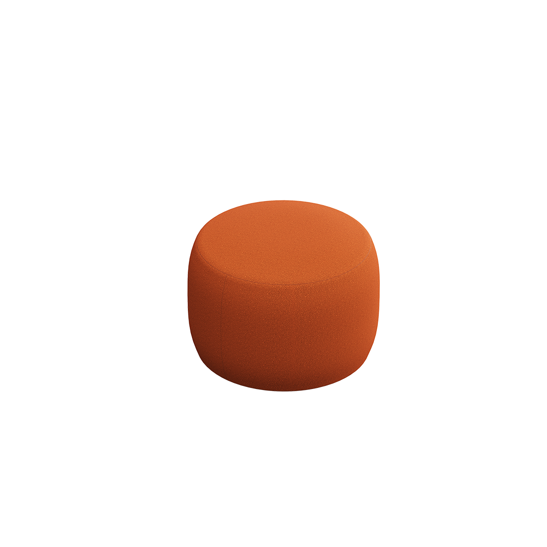 NEW ADD Circle Stool (800mm)