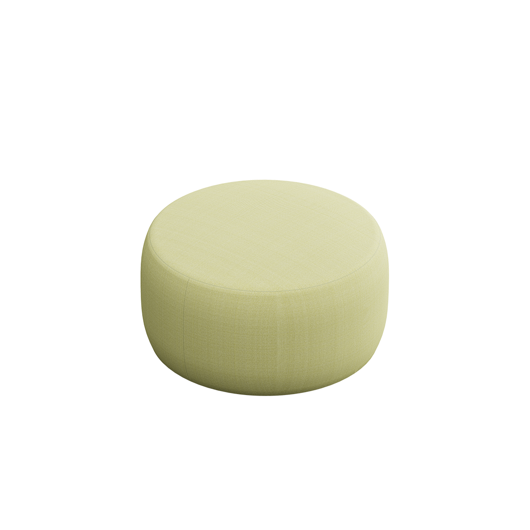 NEW ADD Circle Stool (800mm)