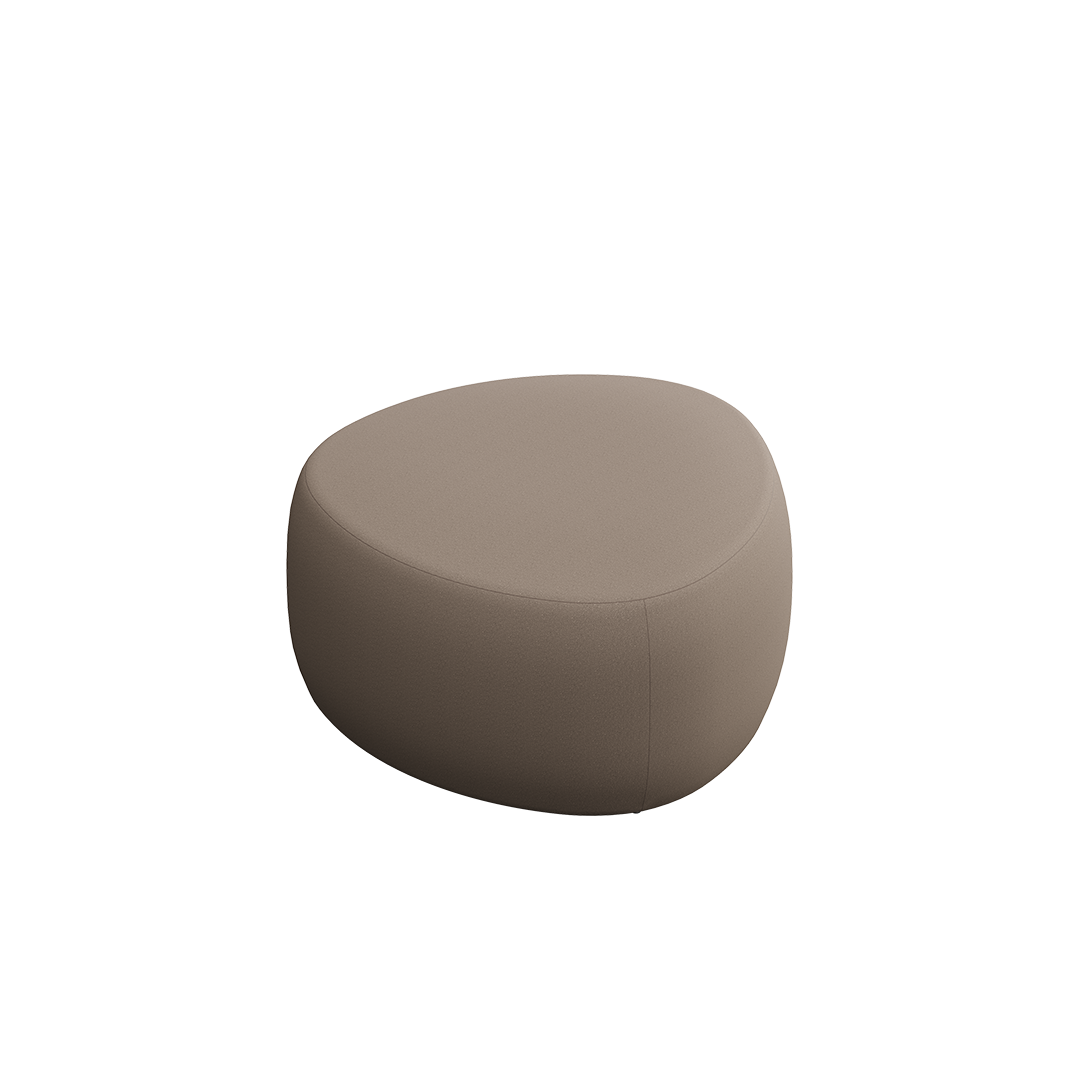 NEW ADD Triangle Stool (420mm)