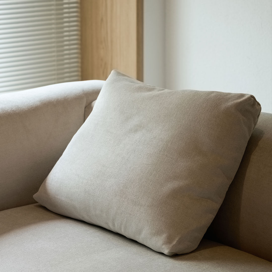 NO5. Soft Cushion(550X450)
