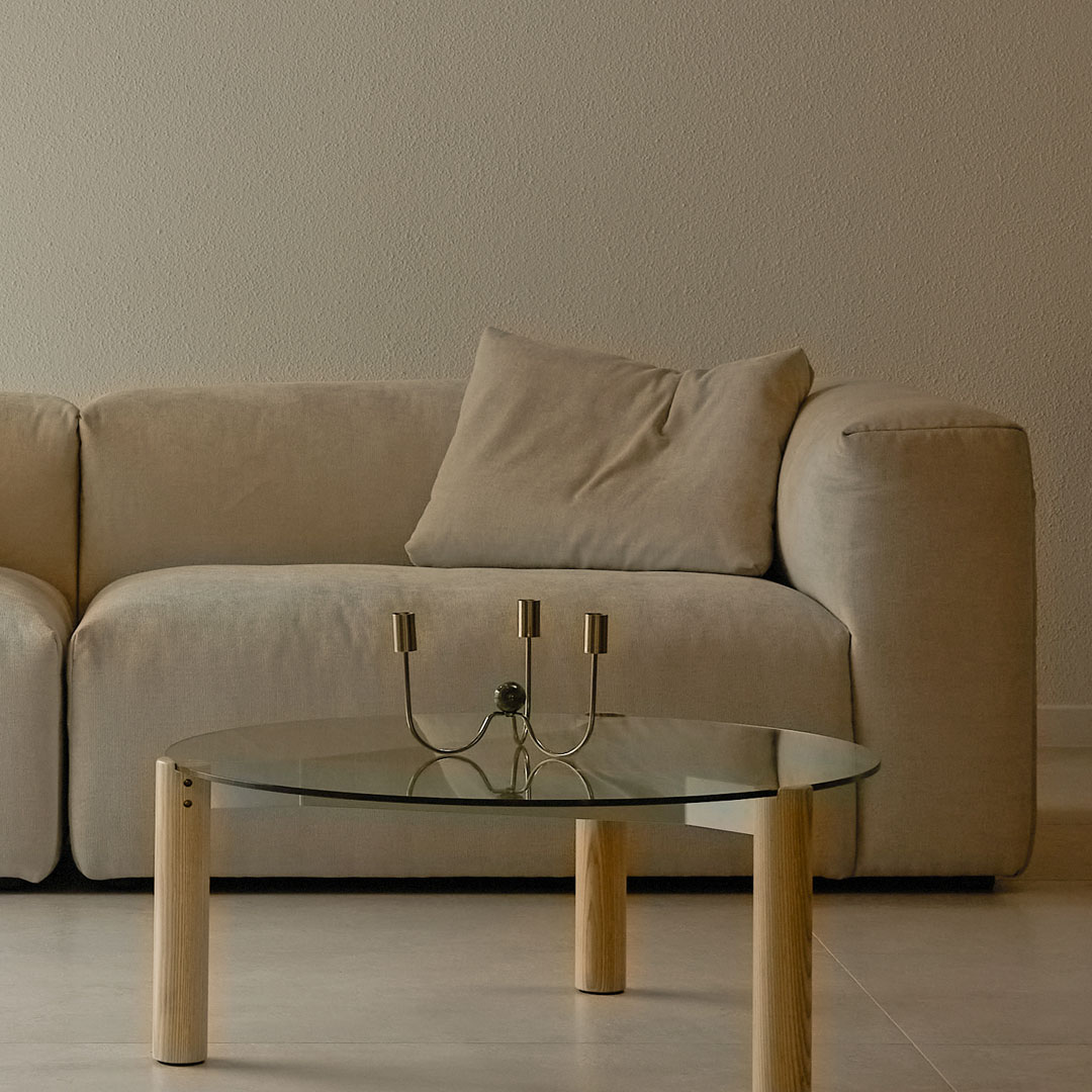 NO5. Soft Cushion(550X450)