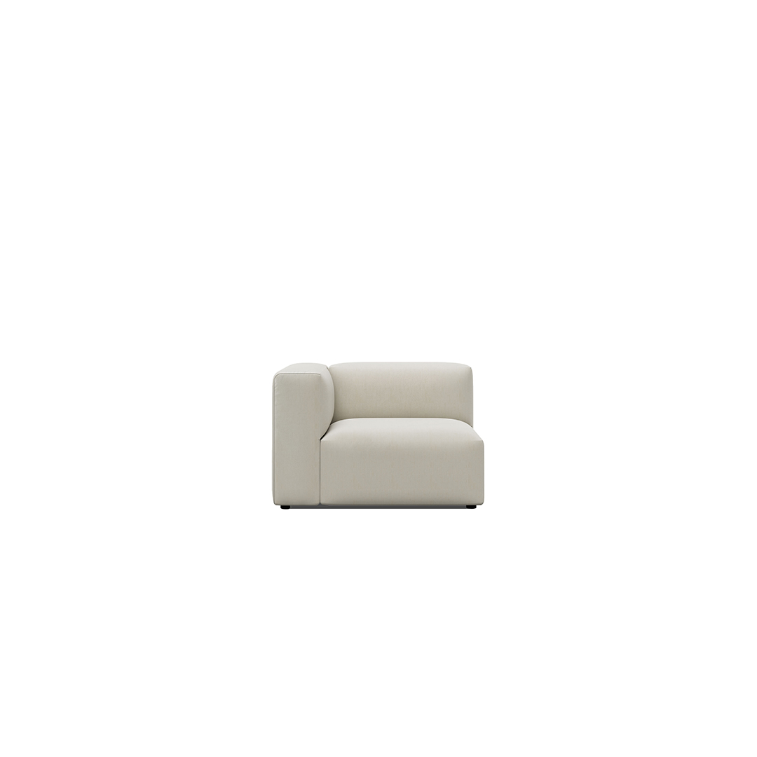 NO5. Soft Goose Standard Module/2 Size