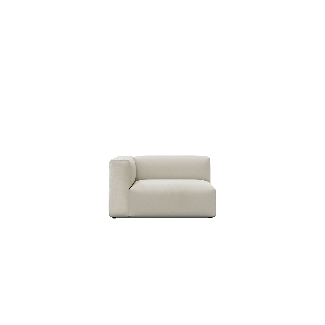 NO5. Soft Goose Standard Module/2 Size