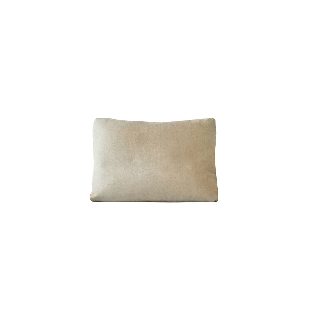 NO5. Soft Cushion(550X450)