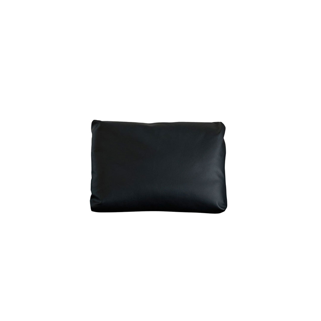 NO5. Soft Leather Cushion(550X450)