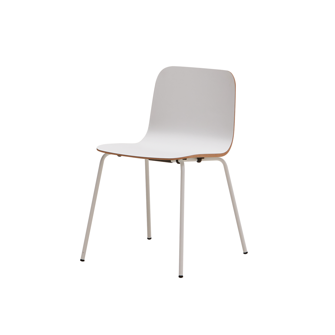 [Display Sale] M-80 Chair