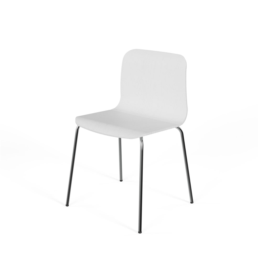 New M-80 Chair (3 color)