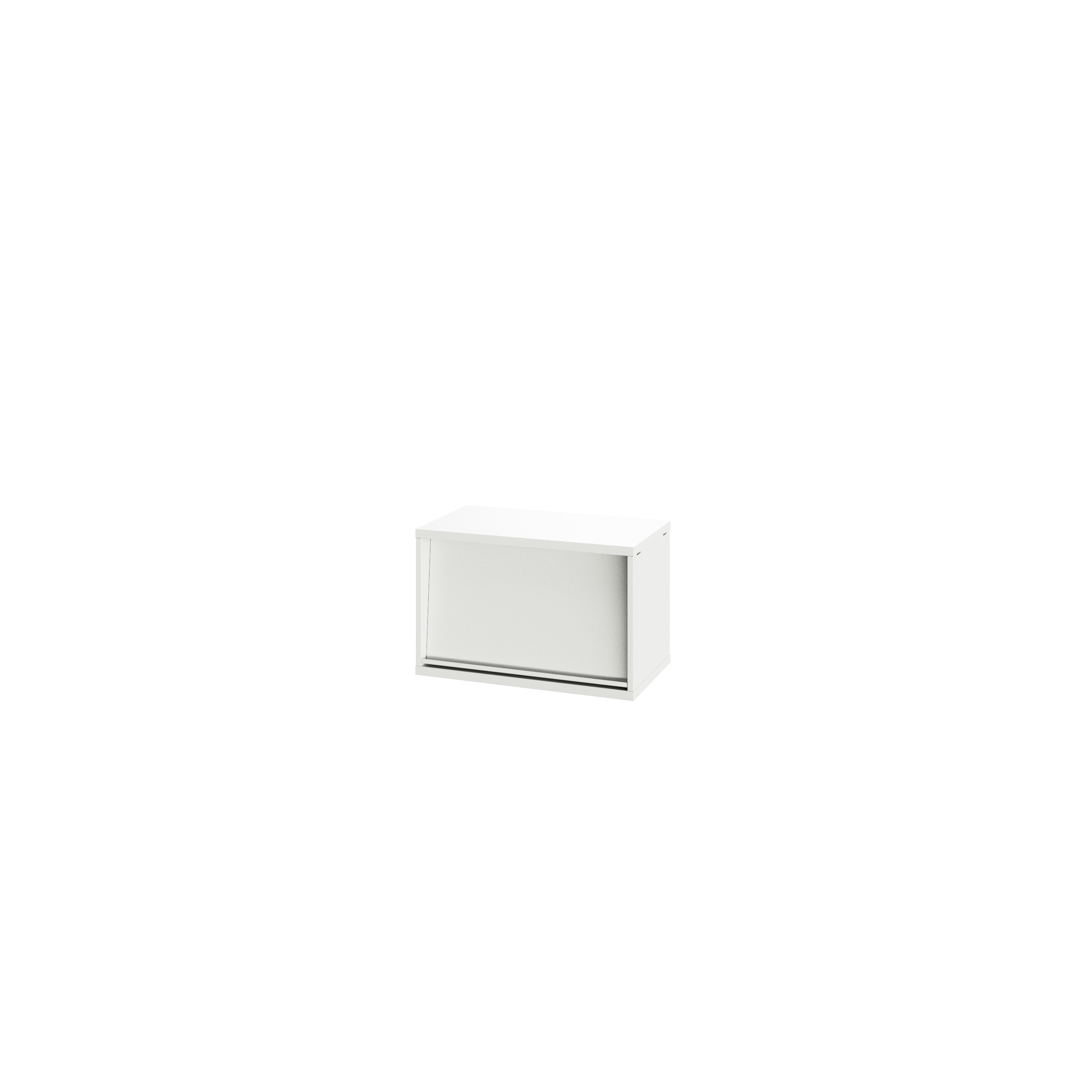 Join System 640 Magazine Storage Module