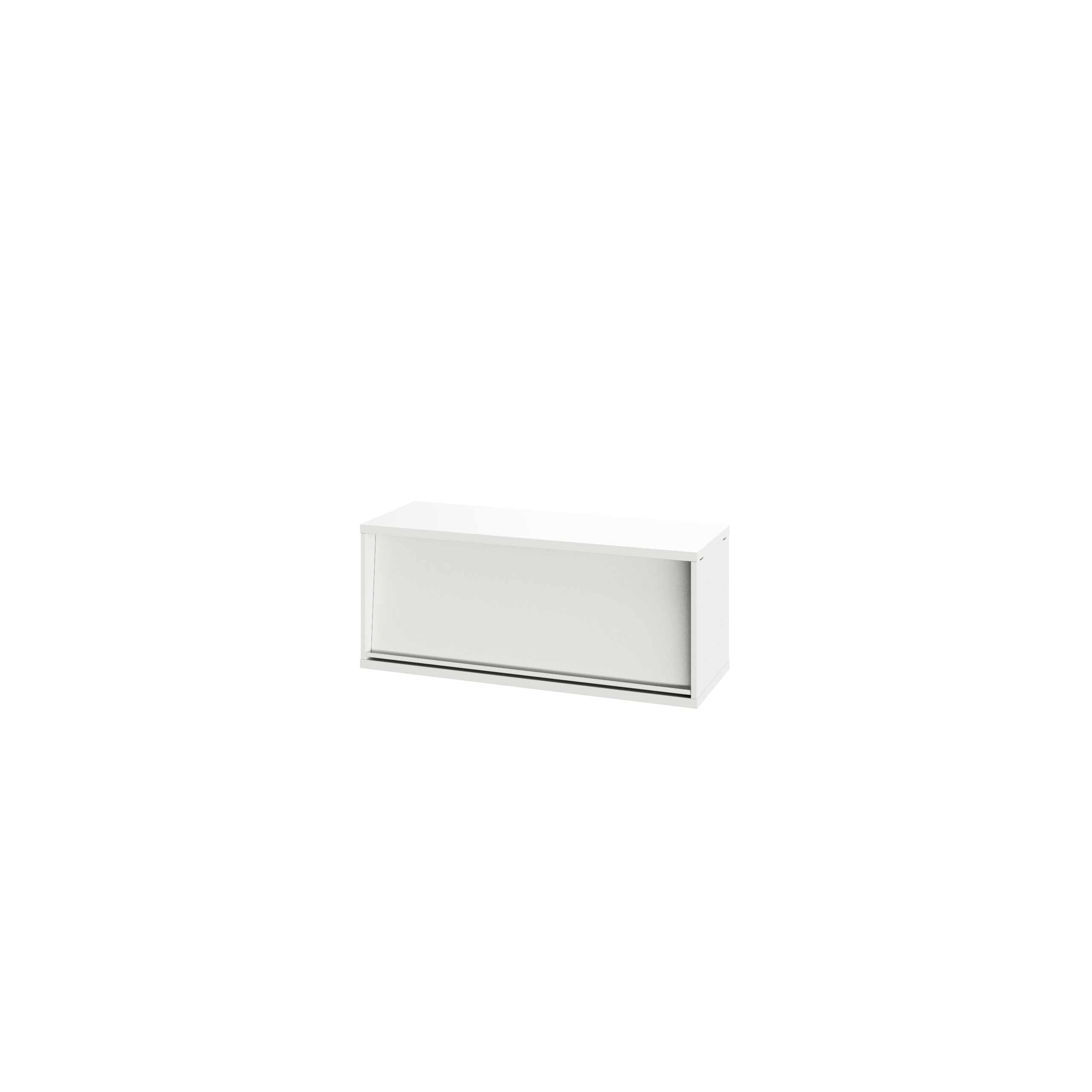 Join System 960 Magazine Storage Module