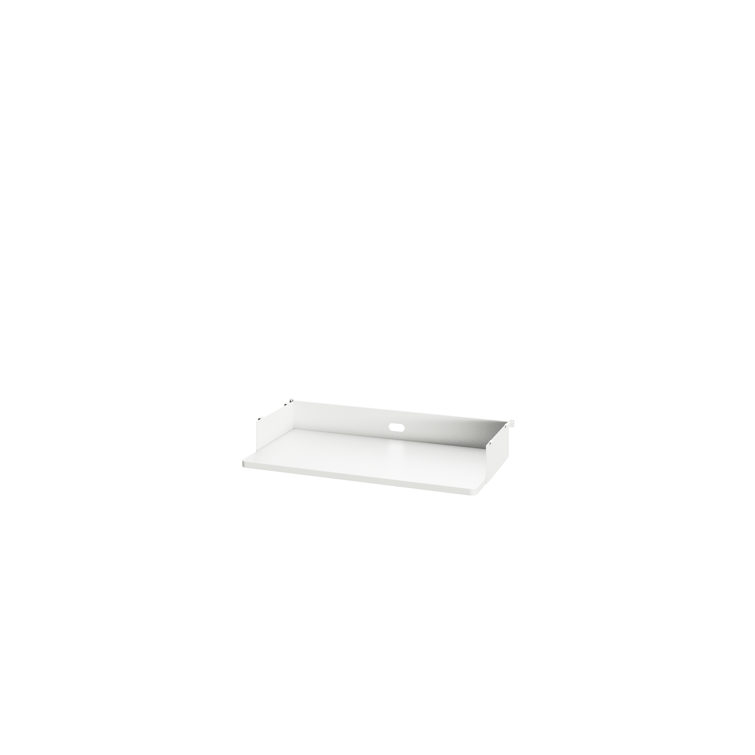 Join system 960 desk module
