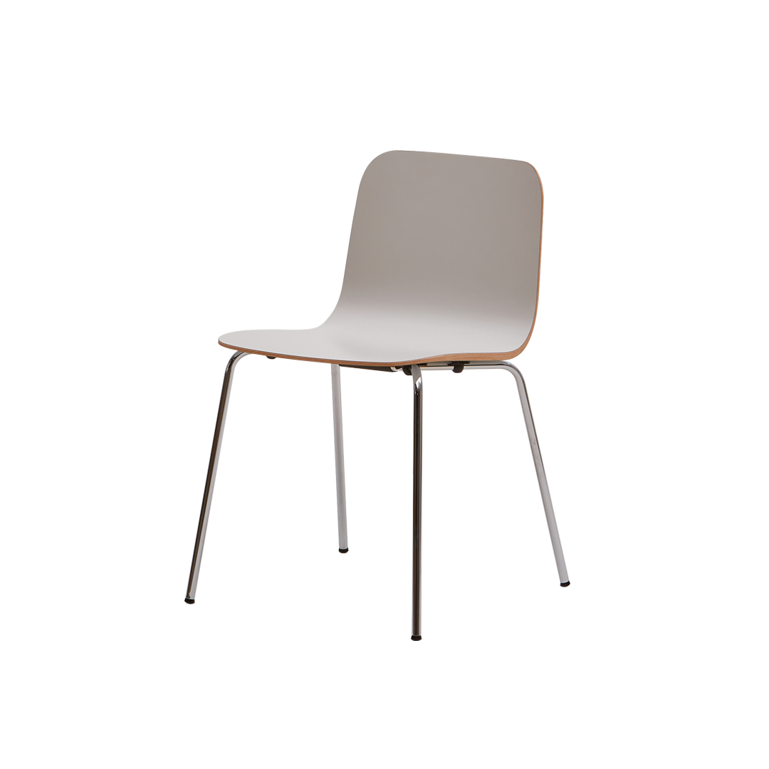 [Display Sale] M-80 Chair