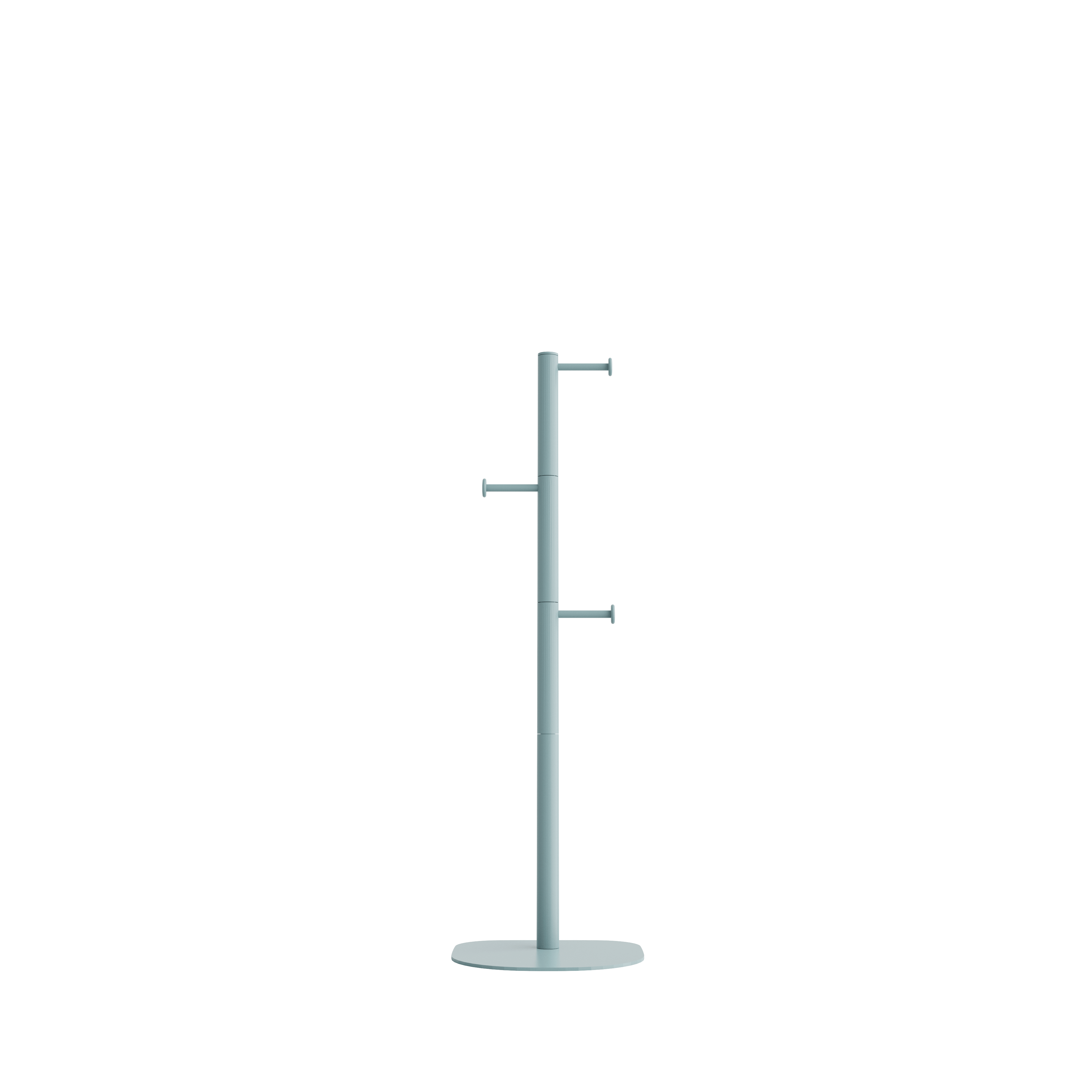 Join Standing Mini Coatrack Hanger