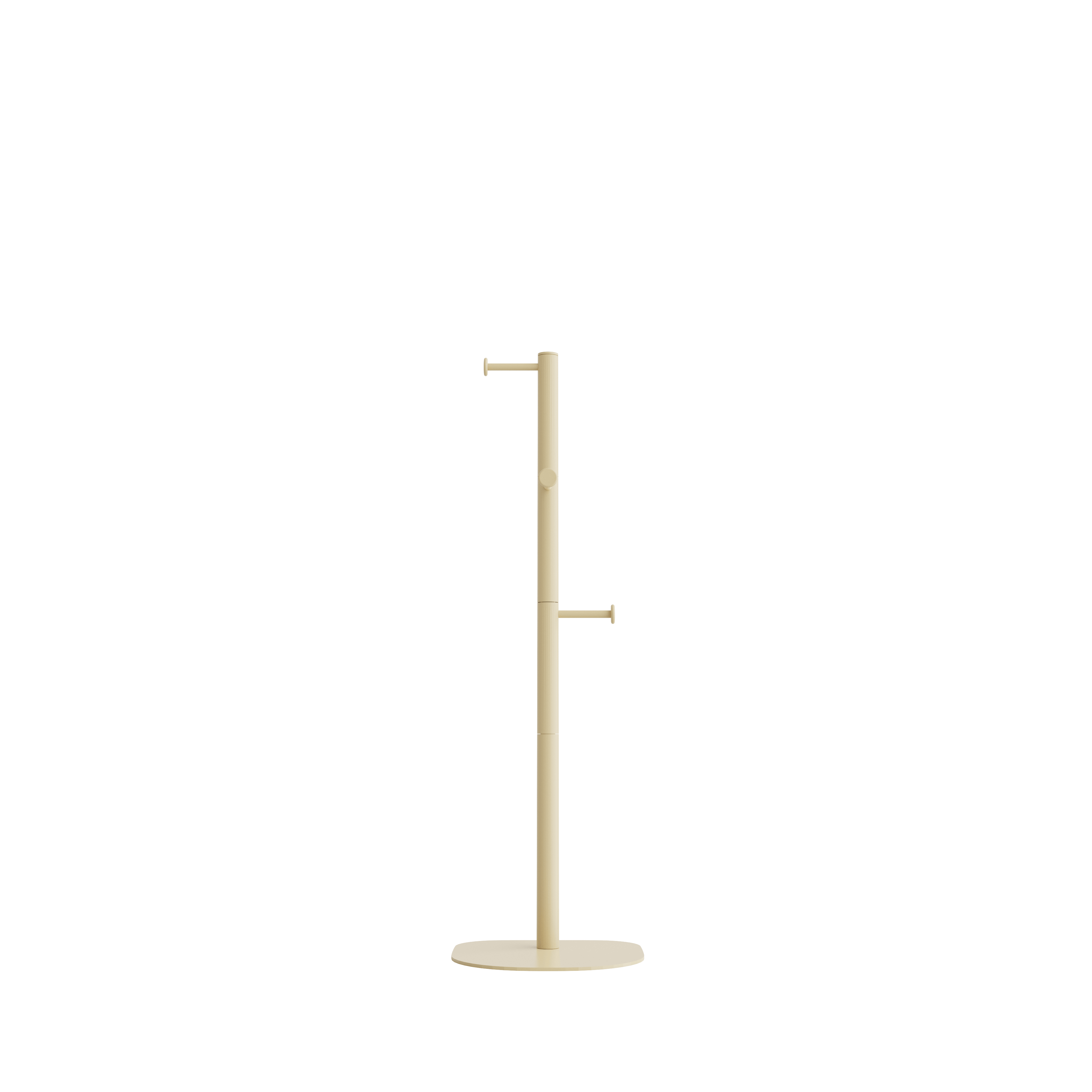 Join Standing Mini Coatrack Hanger