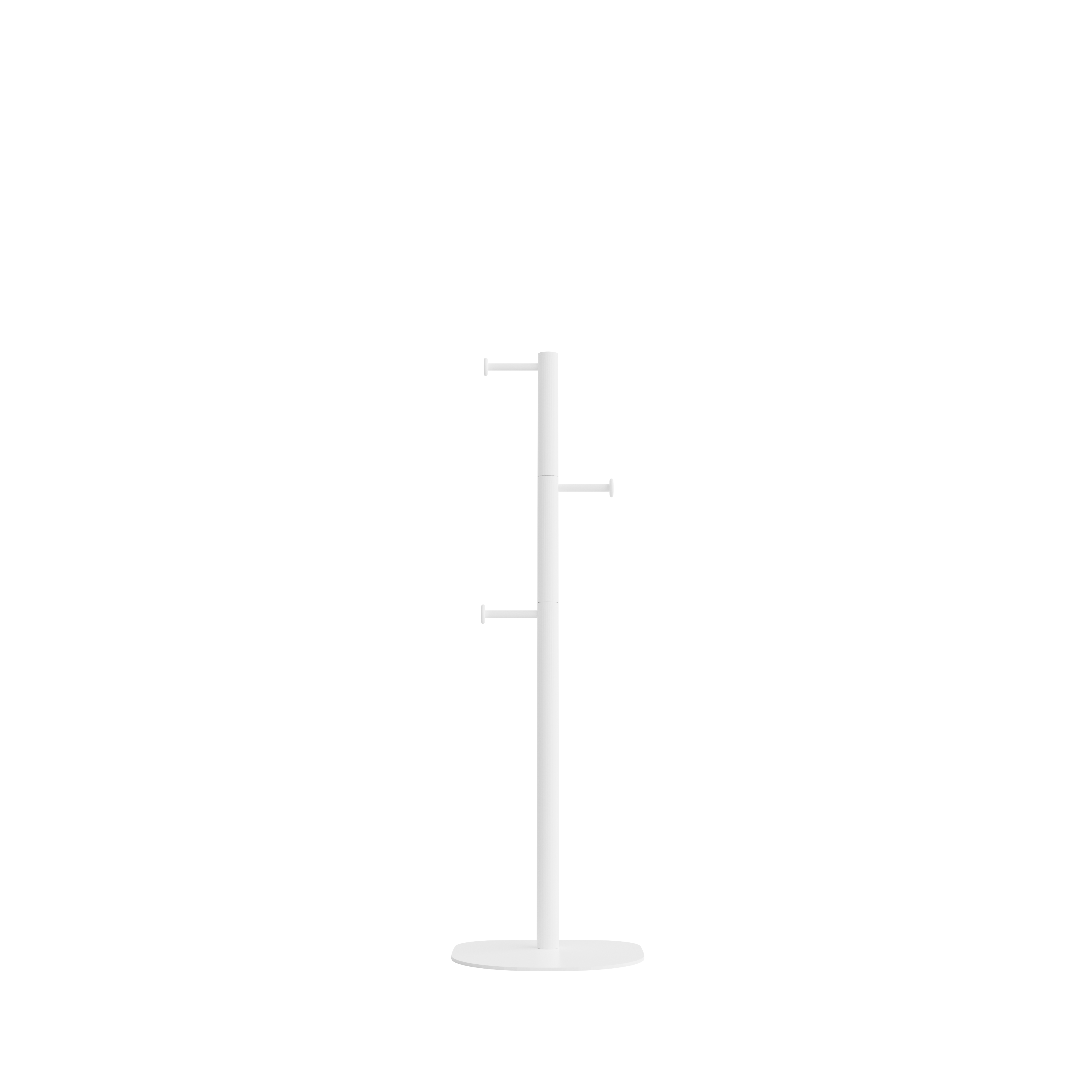 Join Standing Mini Coatrack Hanger