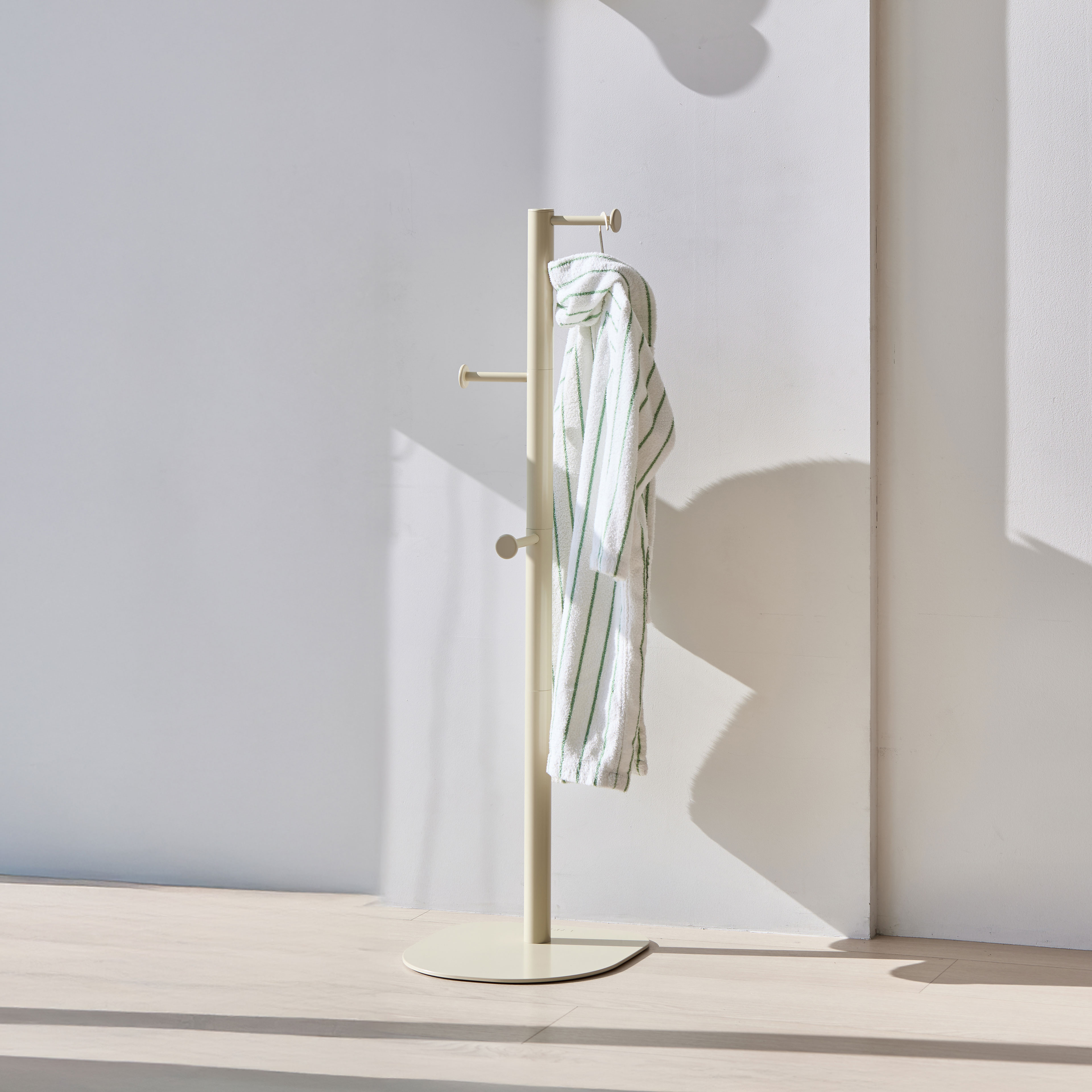 Join Standing Mini Coatrack Hanger