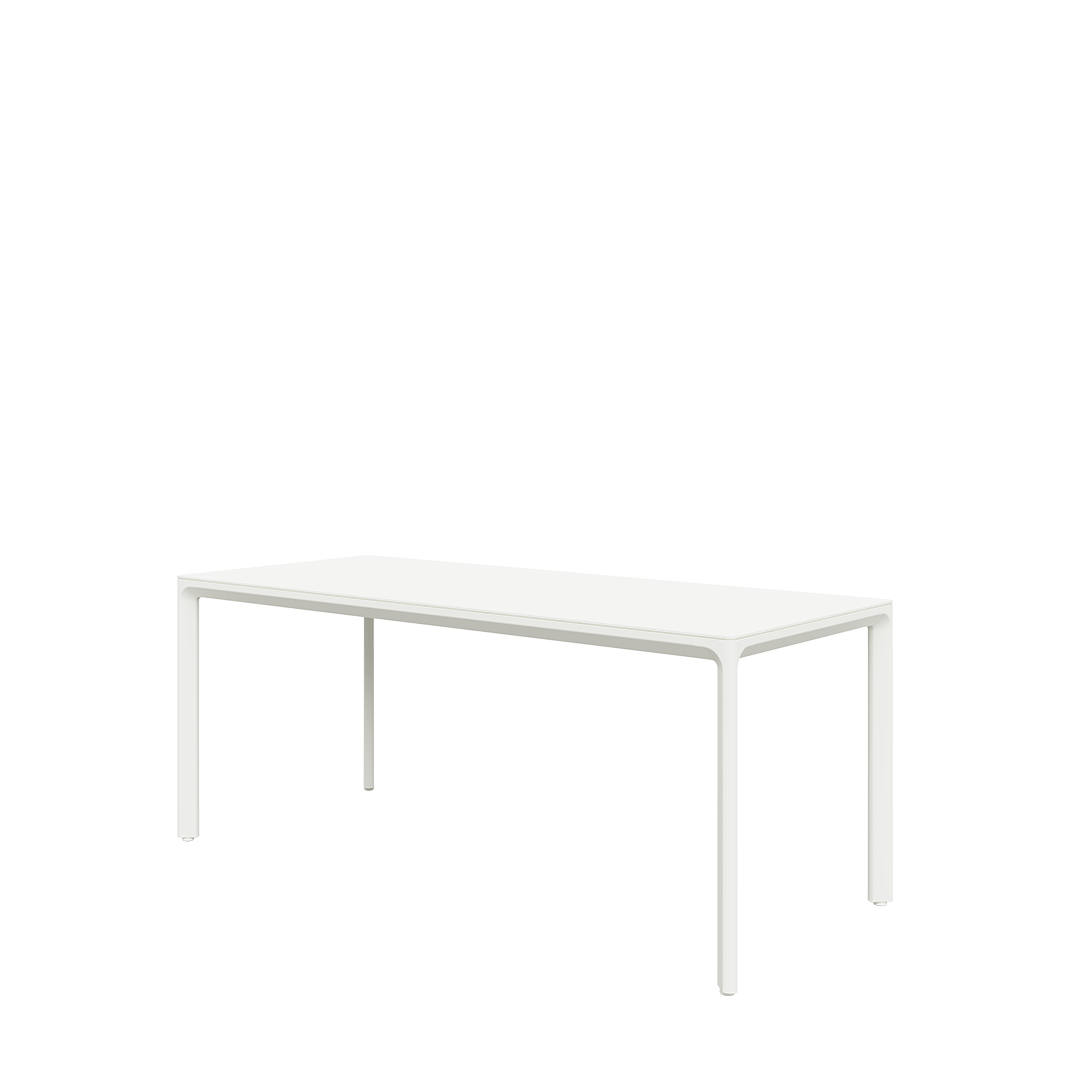 EDGE Ceramic Table 1790