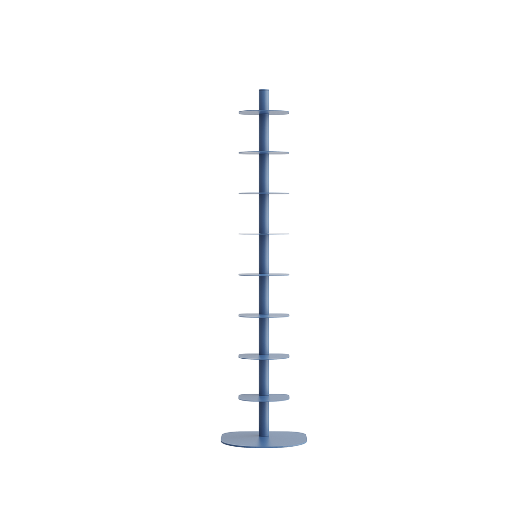 Join Standing Bookshelf