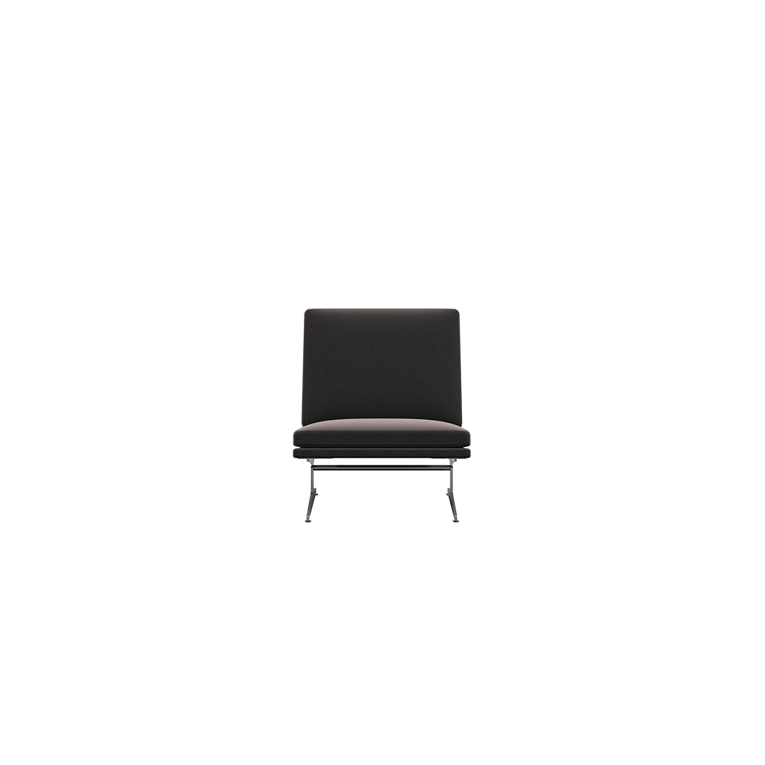 NO12. 640 Lounge Sofa (1-seater)