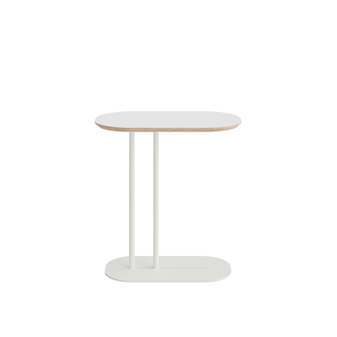 New Join 600 Side table