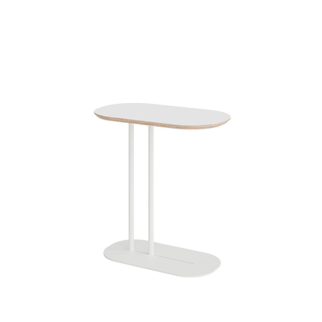New Join 600 Side table