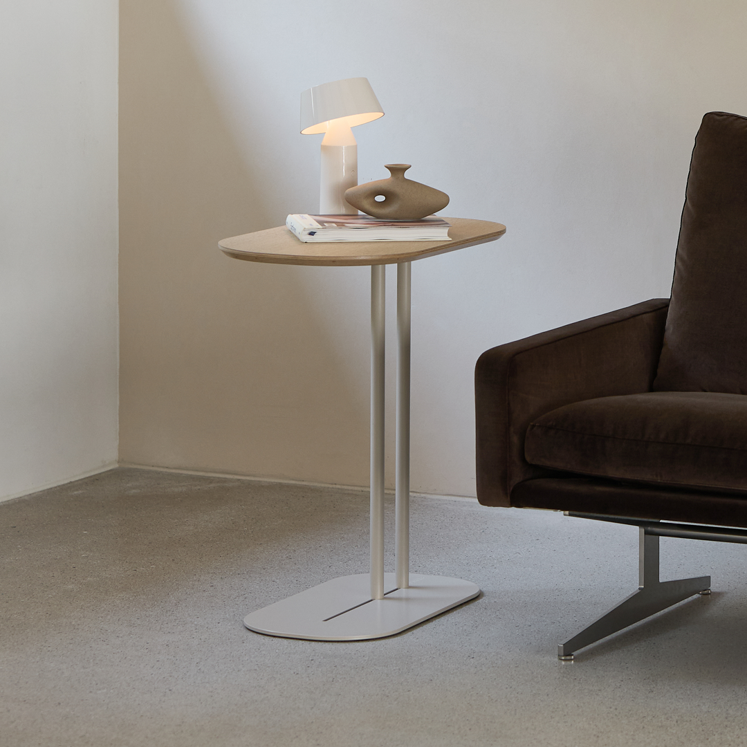 New Join 600 Side table