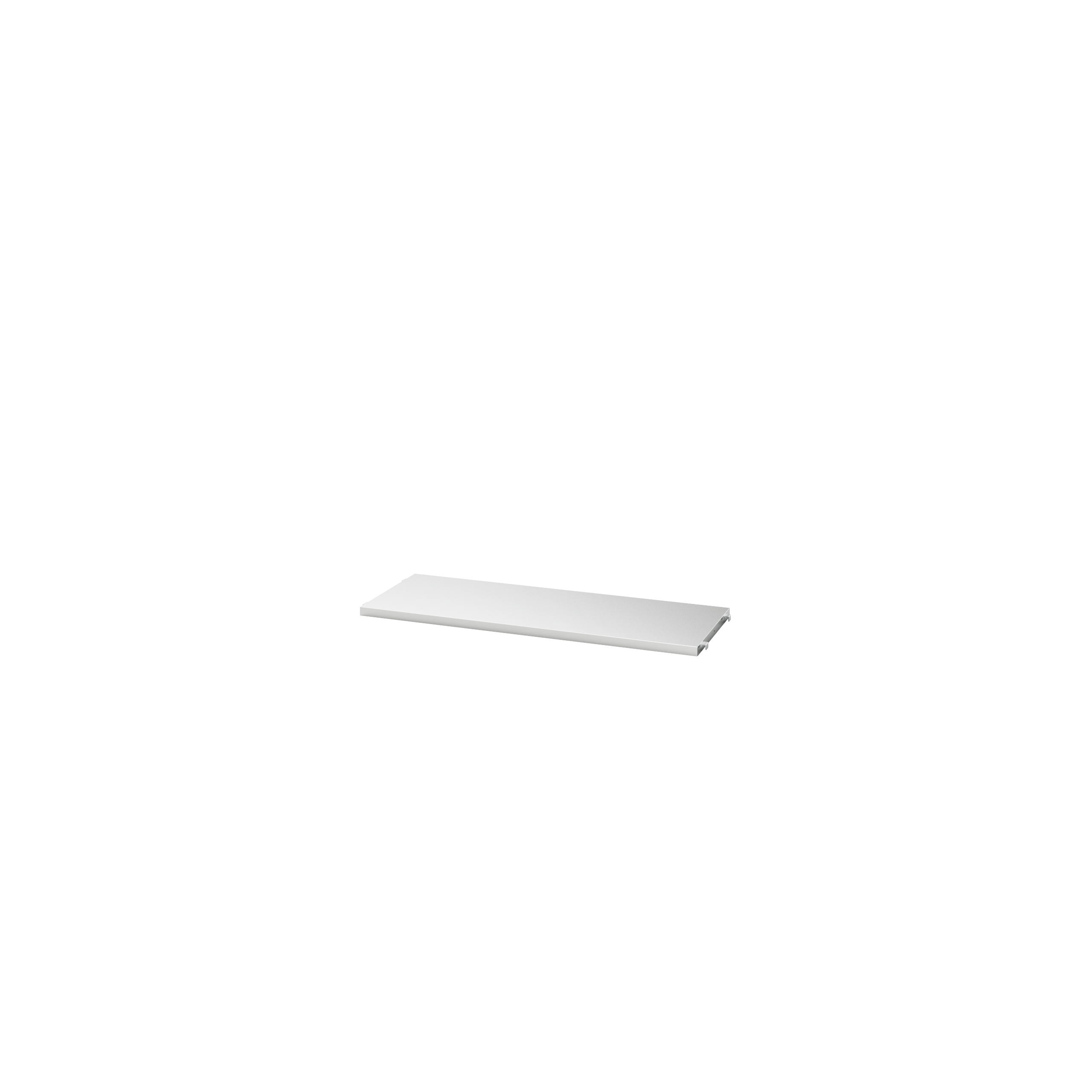Join System STEEL 960 Shelf Module (1ea)