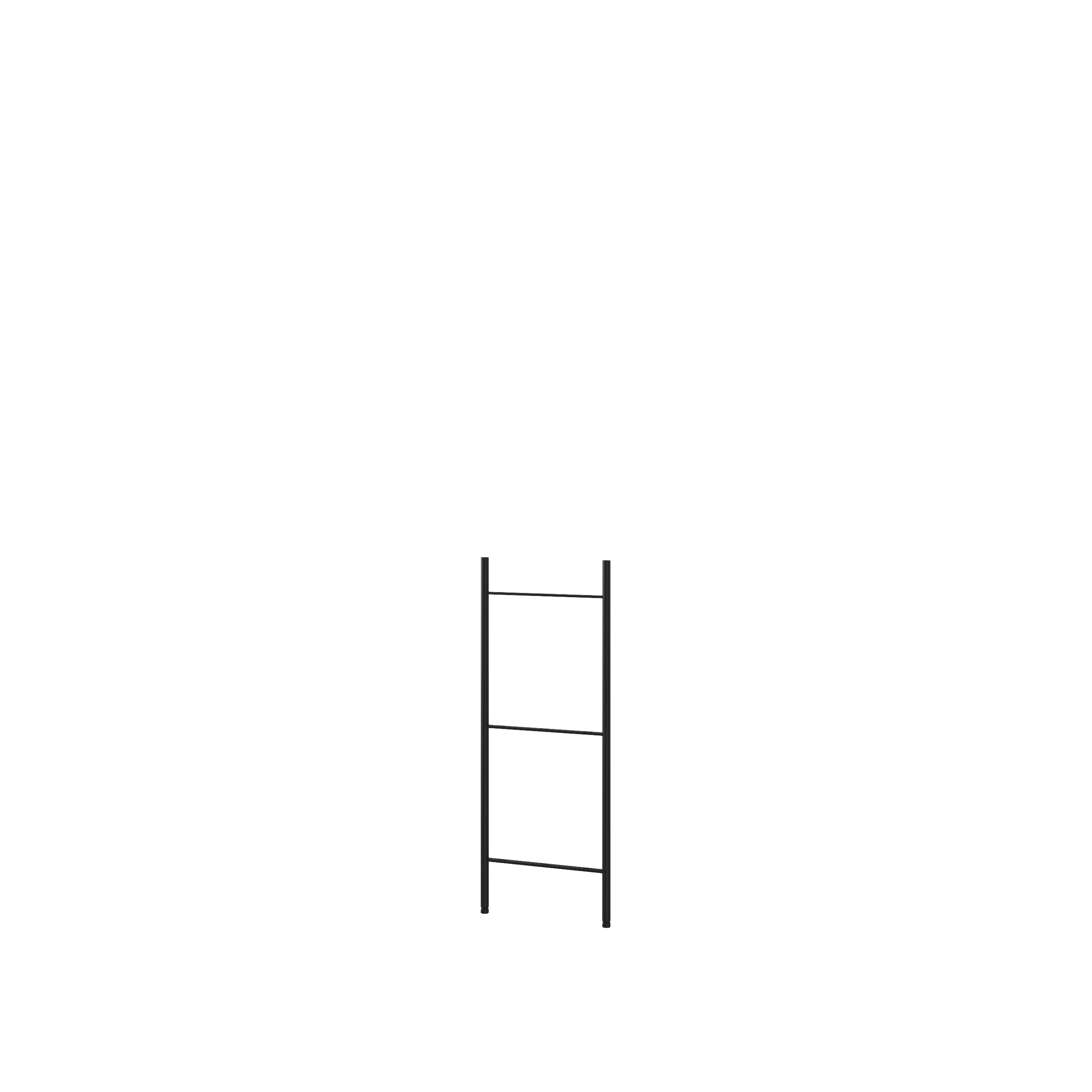 Join system 3 Layers Frame_extension