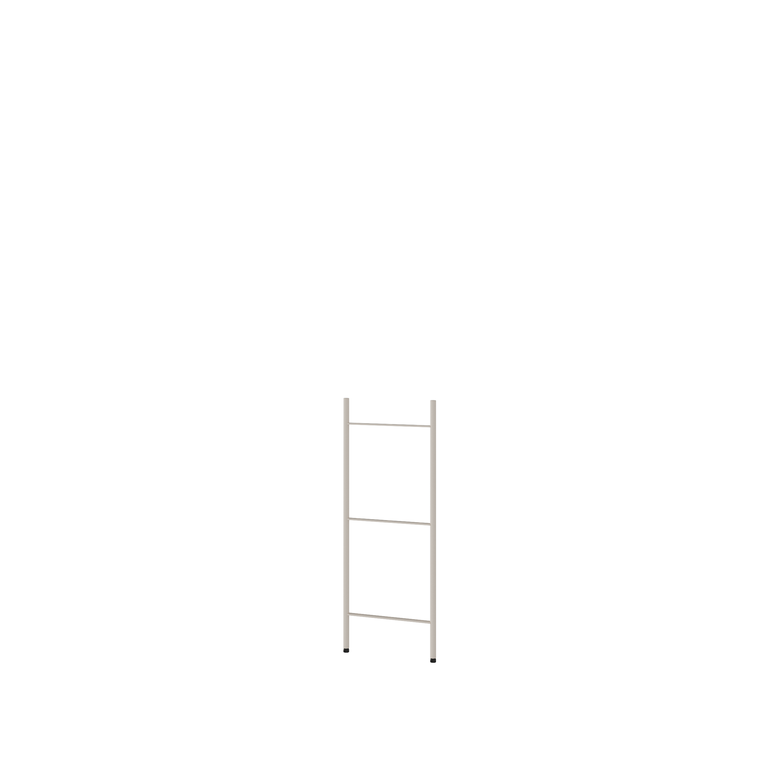 Join system 3 Layers Frame_extension