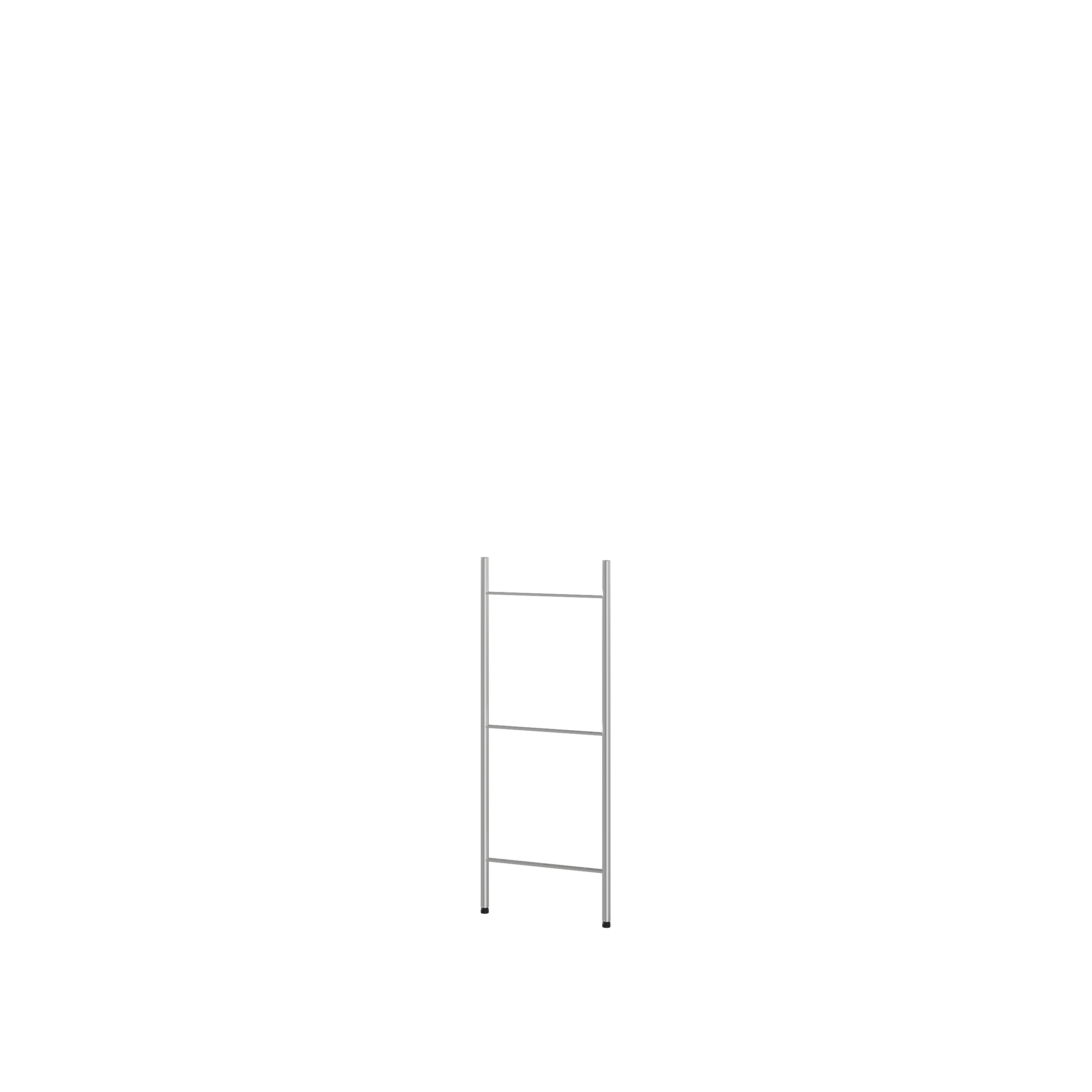 Join system 3 Layers Frame_extension