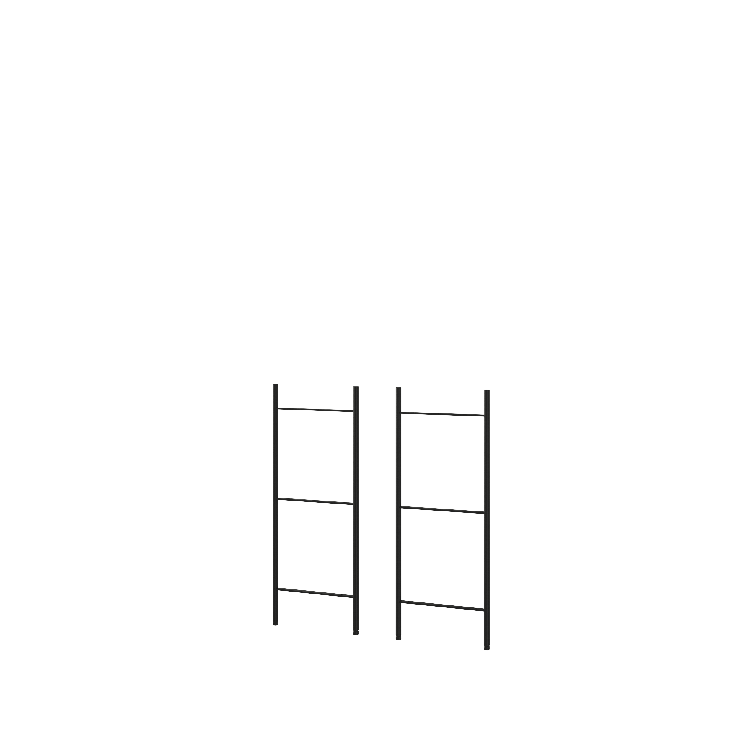 Join system 3 Layers Frame Basic