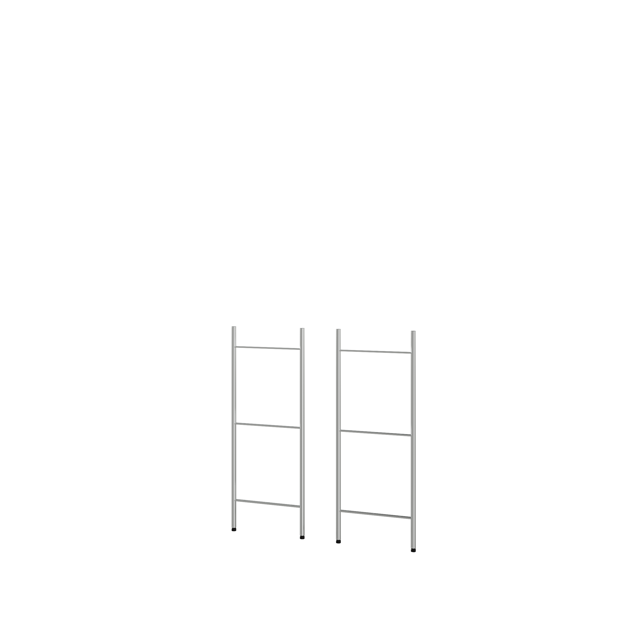 Join system 3 Layers Frame Basic
