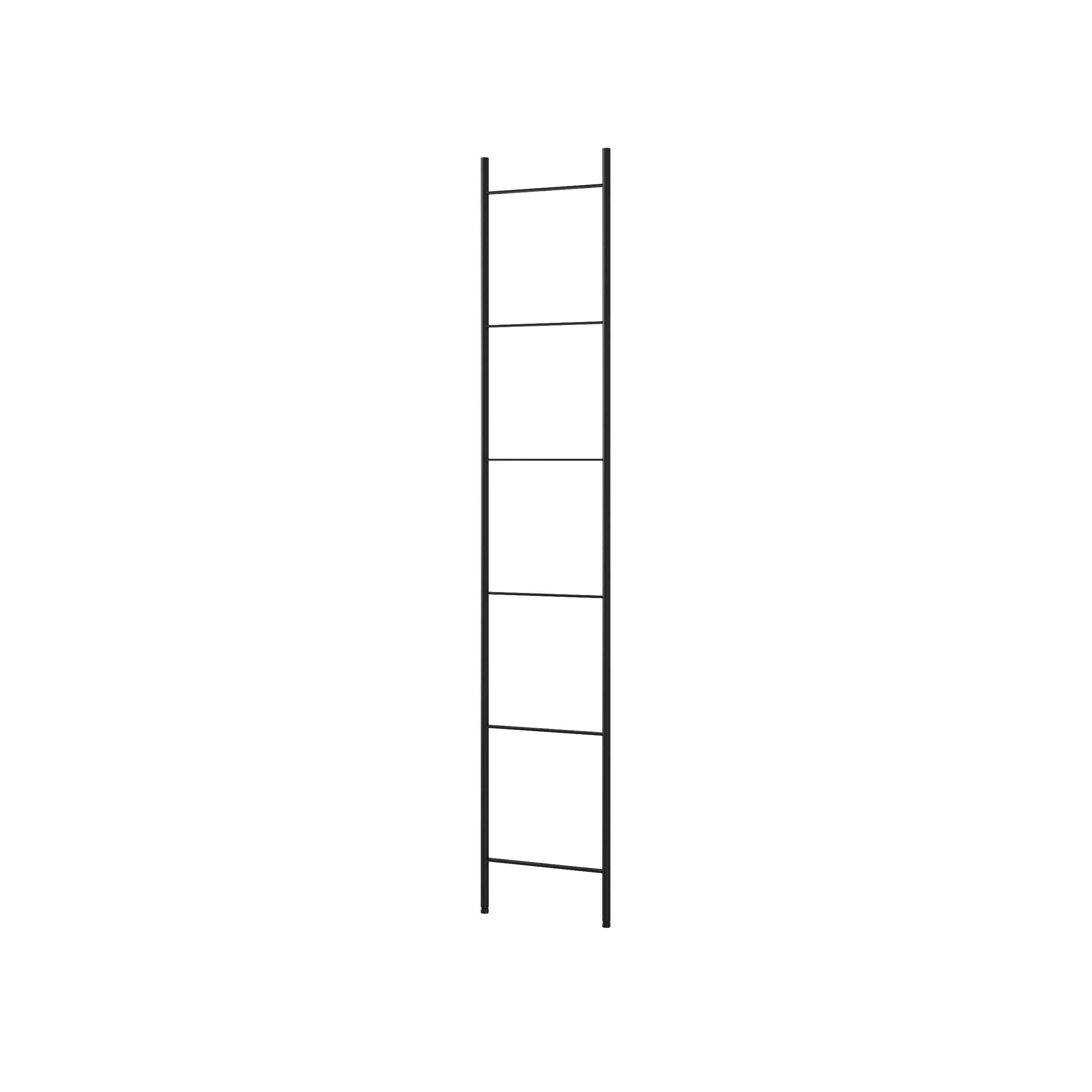 Join system 6 Layers Frame_extension