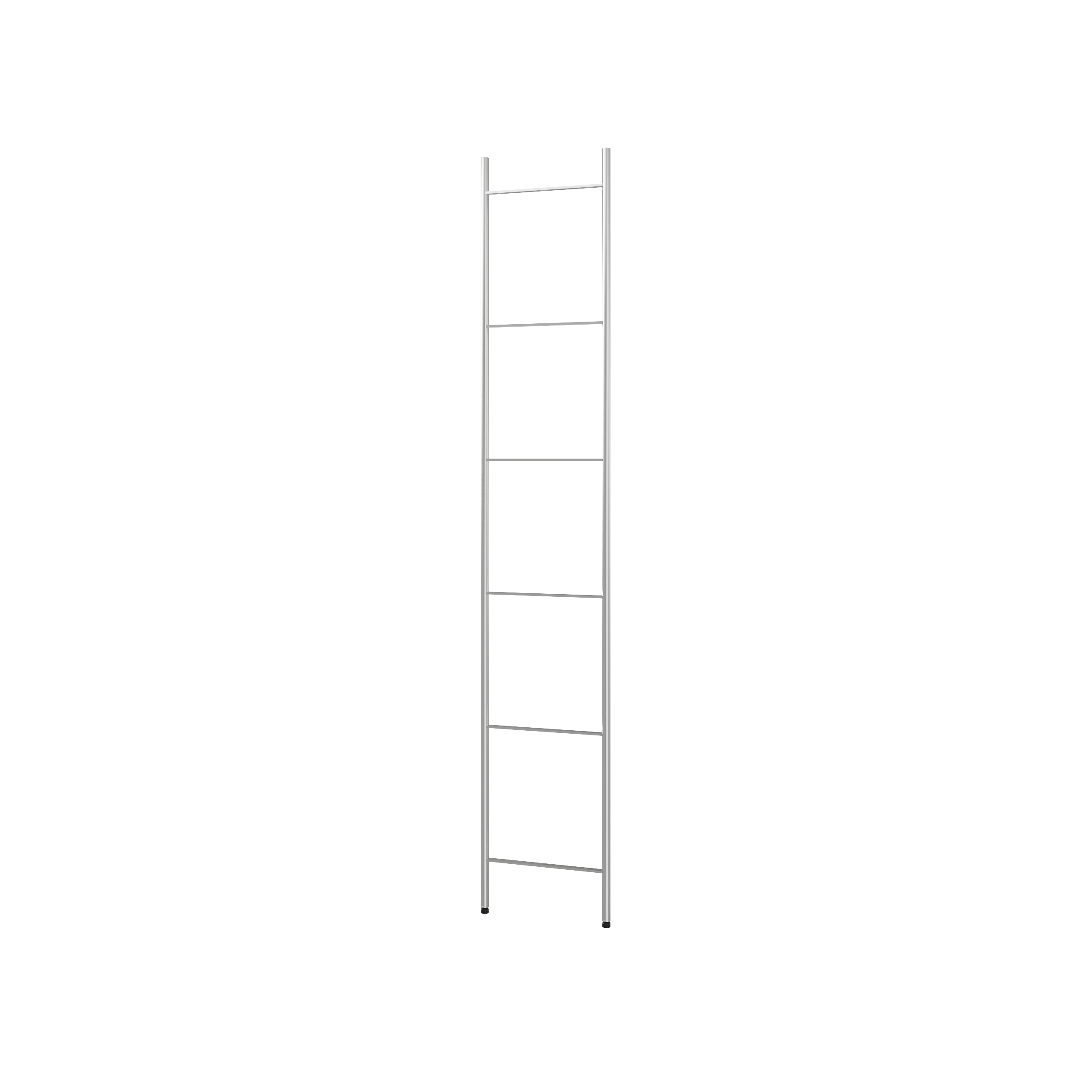 Join system 6 Layers Frame_extension