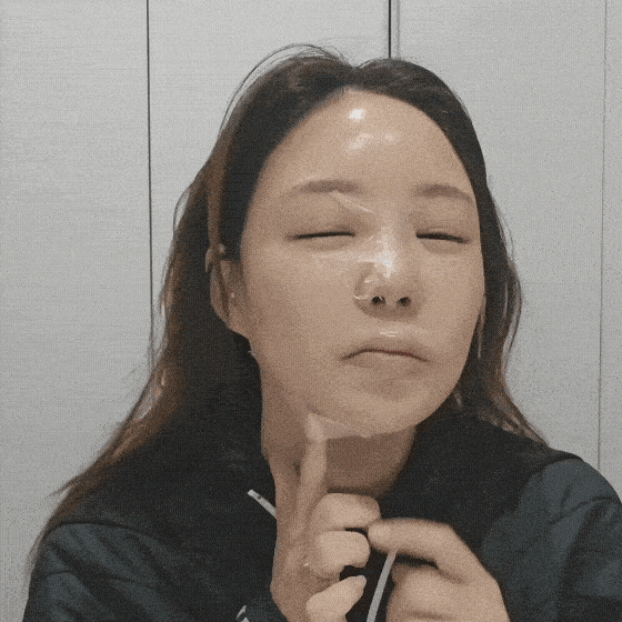 게시글 썸네일