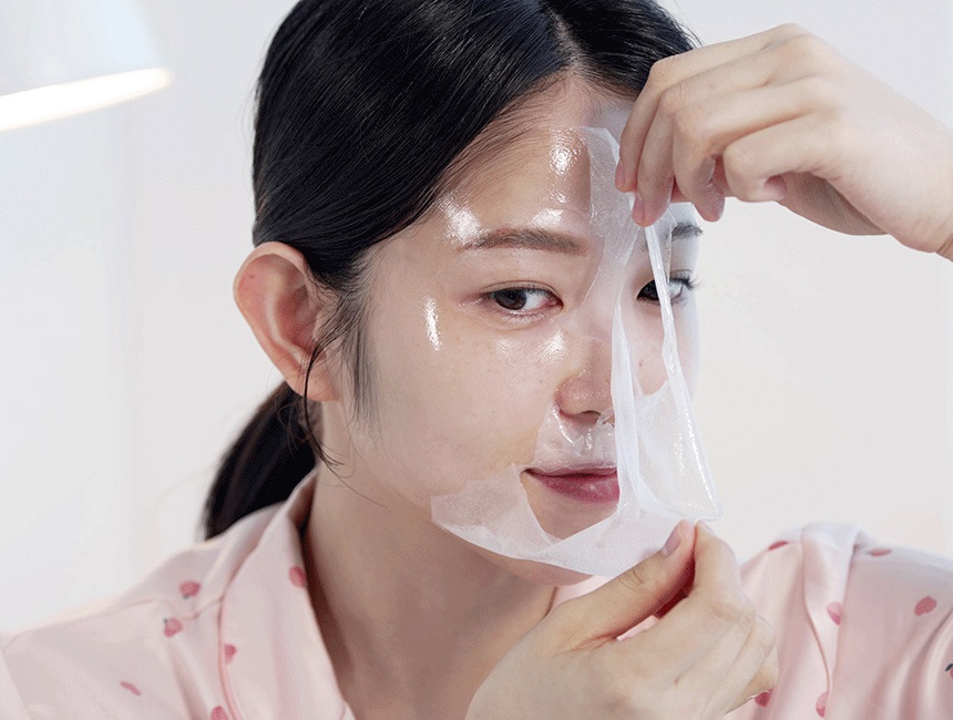 게시글 썸네일
