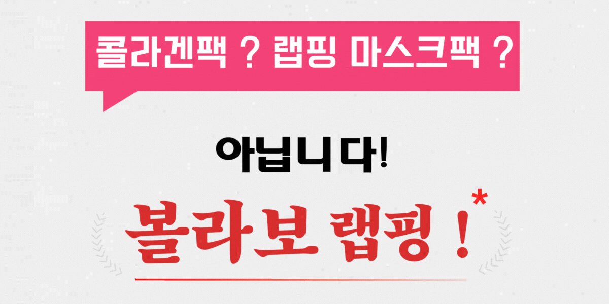 게시글 썸네일