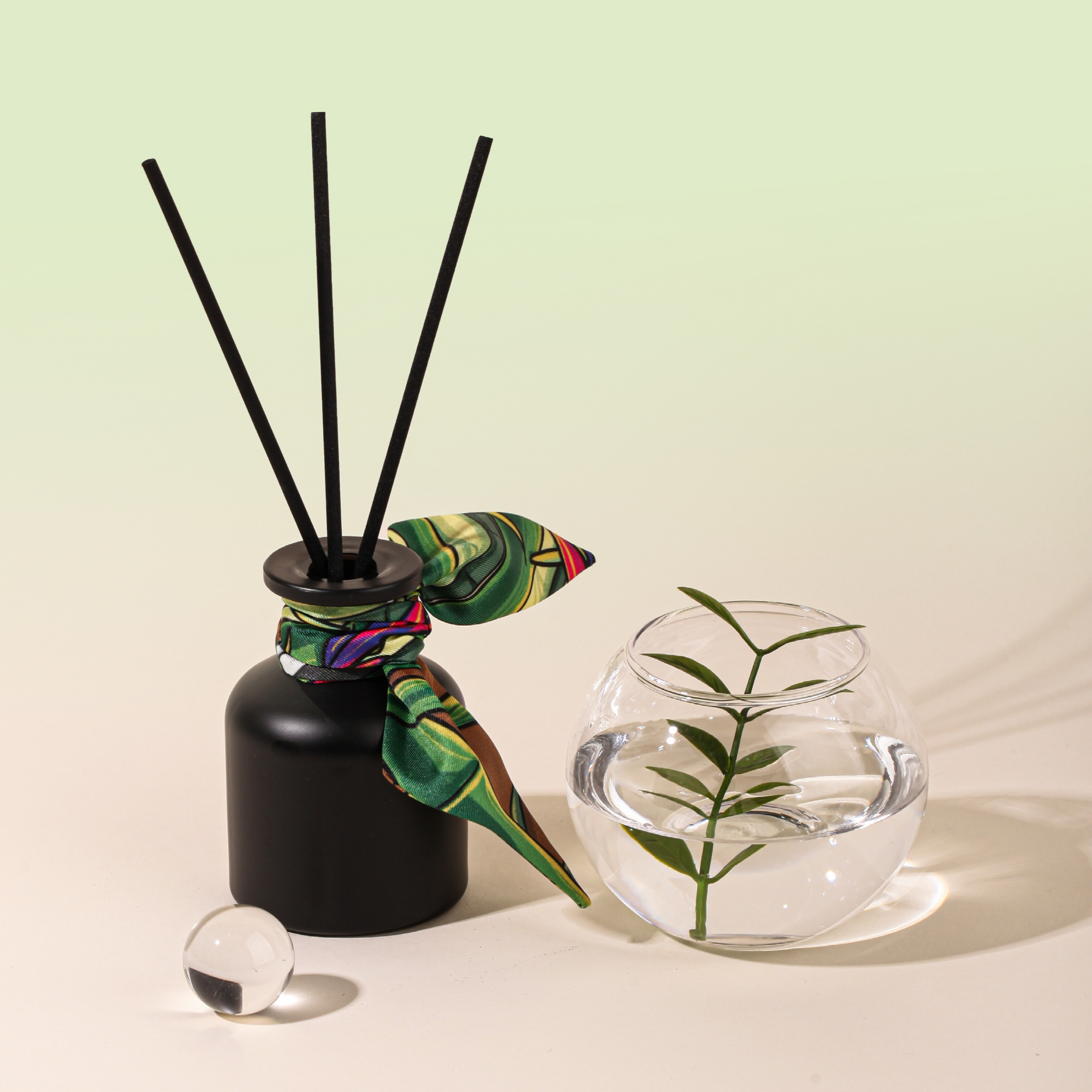 트윌리 디퓨저 밤부(BAMBOO)