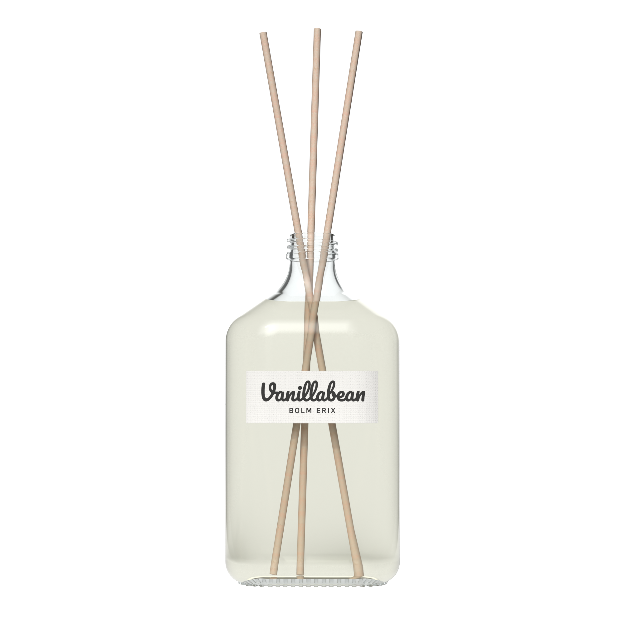 대용량디퓨저 500ml 바닐라빈