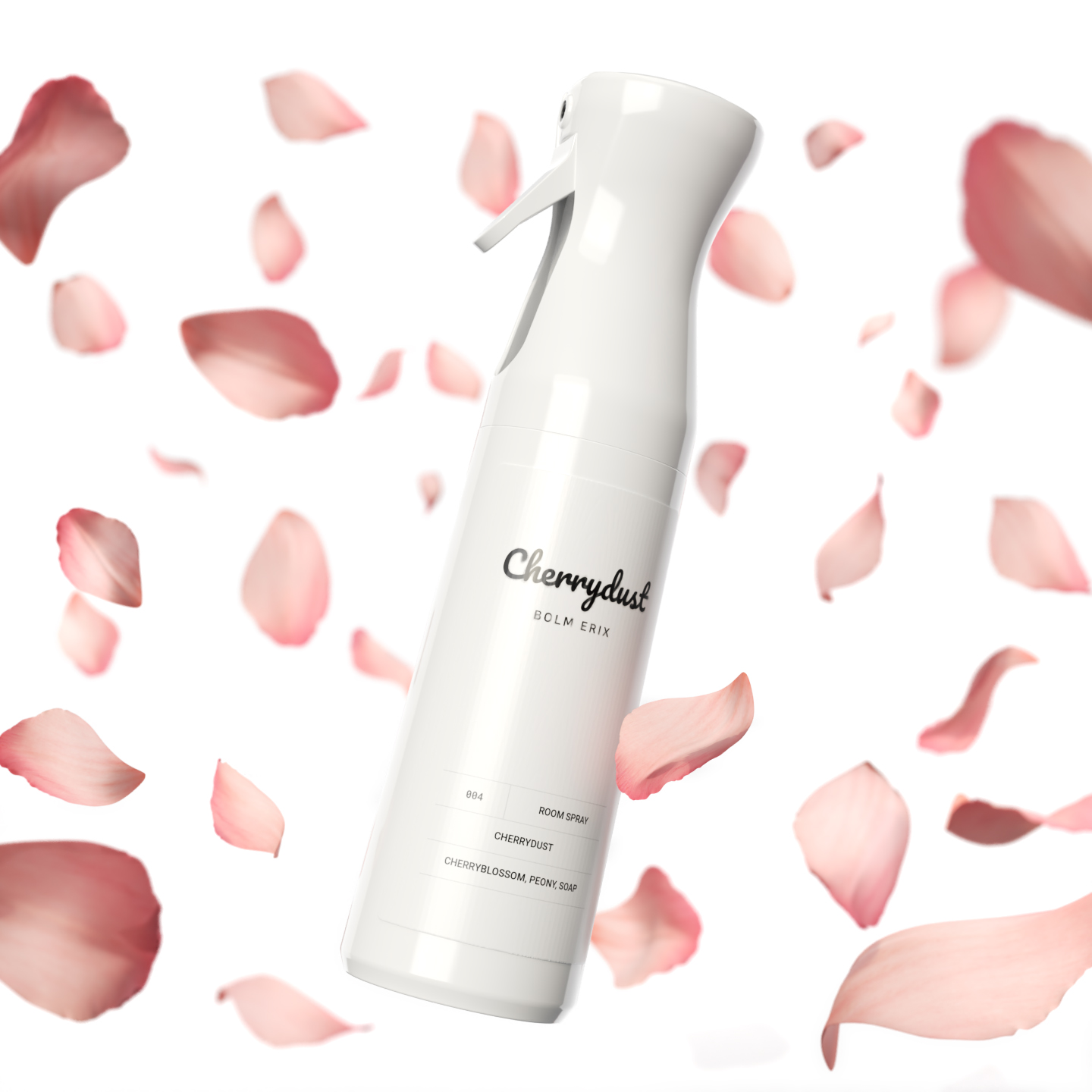 룸스프레이 300ml 체리더스트